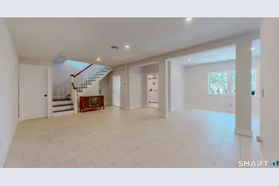 473 Summit Drive, Orange, CT 06477 - Photo 15