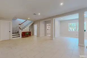 473 Summit Dr, Orange, CT 06477 - Photo 15