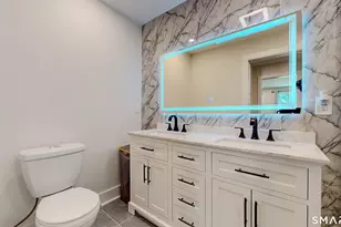 473 Summit Dr, Orange, CT 06477 - Photo 37