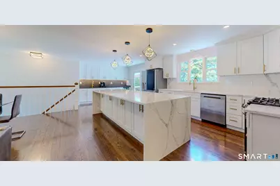 473 Summit Drive, Orange, CT 06477 - Photo 35