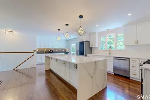 473 Summit Dr, Orange, CT 06477 - Photo 35