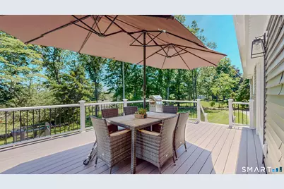 473 Summit Drive, Orange, CT 06477 - Photo 9