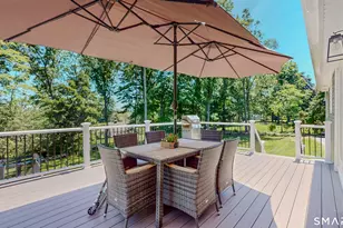 473 Summit Dr, Orange, CT 06477 - Photo 9