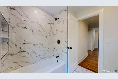 473 Summit Drive, Orange, CT 06477 - Photo 27