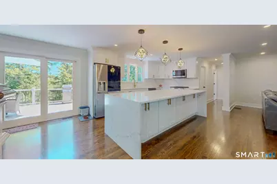 473 Summit Drive, Orange, CT 06477 - Photo 33