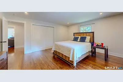 473 Summit Drive, Orange, CT 06477 - Photo 25