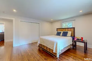 473 Summit Dr, Orange, CT 06477 - Photo 25