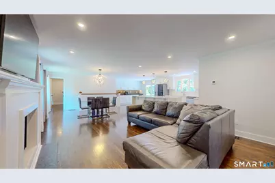 473 Summit Drive, Orange, CT 06477 - Photo 29