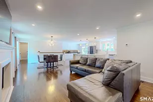 473 Summit Dr, Orange, CT 06477 - Photo 29