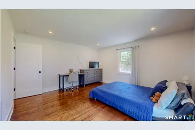 473 Summit Drive, Orange, CT 06477 - Photo 23