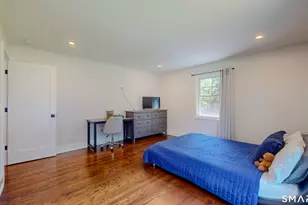 473 Summit Dr, Orange, CT 06477 - Photo 23