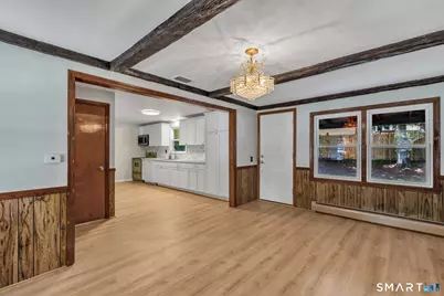 4 Fair Street, Enfield, CT 06082 - Photo 5