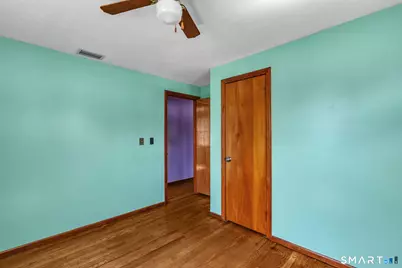 4 Fair Street, Enfield, CT 06082 - Photo 25