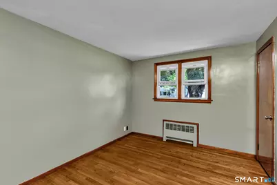 4 Fair Street, Enfield, CT 06082 - Photo 19