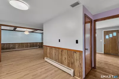 4 Fair Street, Enfield, CT 06082 - Photo 11