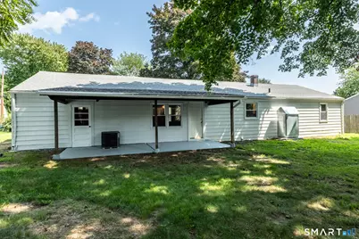 4 Fair Street, Enfield, CT 06082 - Photo 37
