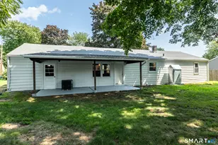 4 Fair St, Enfield, CT 06082 - Photo 37