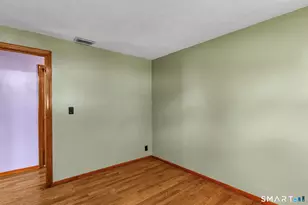4 Fair St, Enfield, CT 06082 - Photo 17