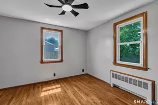 4 Fair St, Enfield, CT 06082 - Photo 21