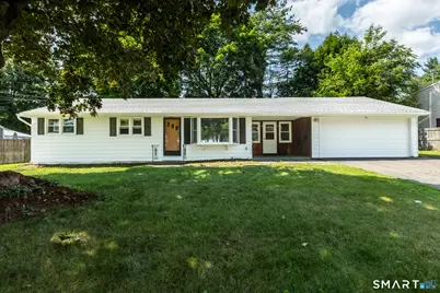 4 Fair Street, Enfield, CT 06082 - Photo 1