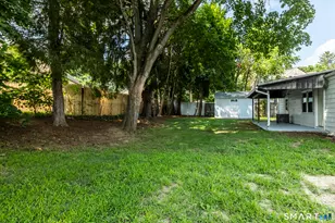4 Fair St, Enfield, CT 06082 - Photo 39