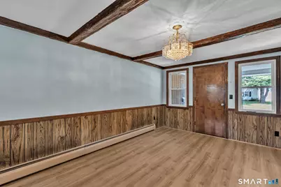 4 Fair Street, Enfield, CT 06082 - Photo 7
