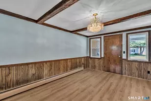4 Fair St, Enfield, CT 06082 - Photo 7