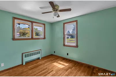 4 Fair Street, Enfield, CT 06082 - Photo 23