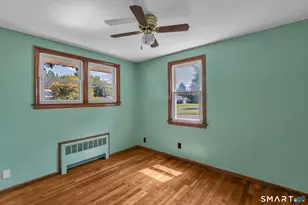 4 Fair St, Enfield, CT 06082 - Photo 23