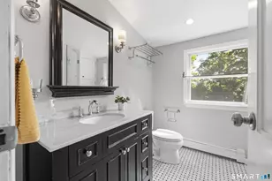 212 Old Sib Rd, Ridgefield, CT 06877 - Photo 13