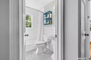 212 Old Sib Rd, Ridgefield, CT 06877 - Photo 11