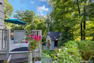 212 Old Sib Rd, Ridgefield, CT 06877 - Photo 21