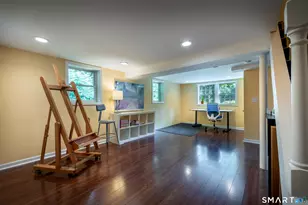 212 Old Sib Rd, Ridgefield, CT 06877 - Photo 15