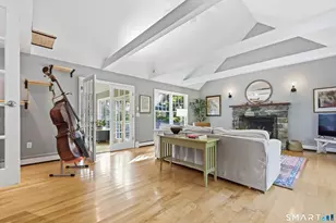 212 Old Sib Rd, Ridgefield, CT 06877 - Photo 5