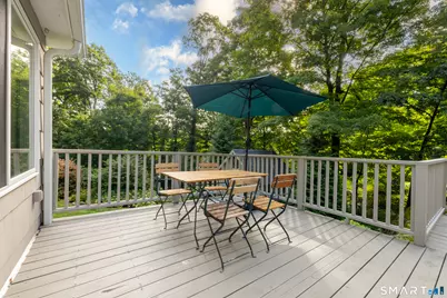 212 Old Sib Road, Ridgefield, CT 06877 - Photo 23