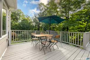 212 Old Sib Rd, Ridgefield, CT 06877 - Photo 23