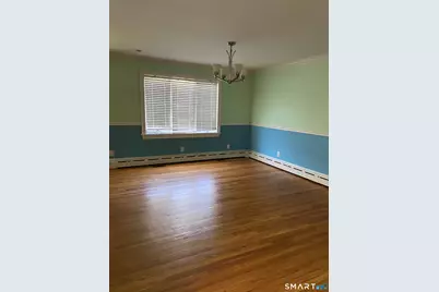 109 Cottage Street, Trumbull, CT 06611 - Photo 9