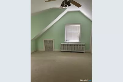 109 Cottage Street, Trumbull, CT 06611 - Photo 17