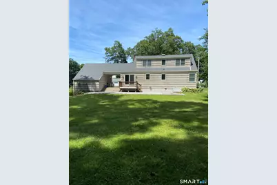 109 Cottage Street, Trumbull, CT 06611 - Photo 21