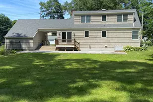 109 Cottage St, Trumbull, CT 06611 - Photo 21