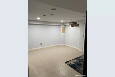 109 Cottage Street, Trumbull, CT 06611 - Photo 21