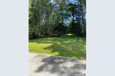 109 Cottage Street, Trumbull, CT 06611 - Photo 25
