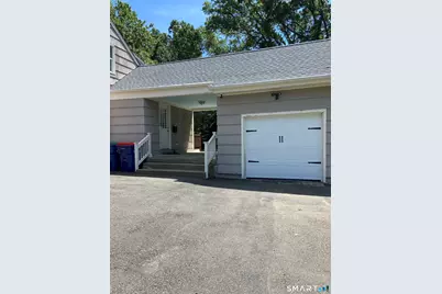 109 Cottage Street, Trumbull, CT 06611 - Photo 23