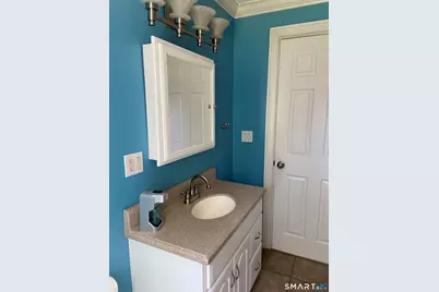 109 Cottage Street, Trumbull, CT 06611 - Photo 11