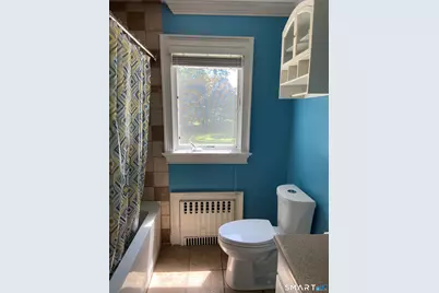 109 Cottage Street, Trumbull, CT 06611 - Photo 13
