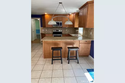 109 Cottage Street, Trumbull, CT 06611 - Photo 3