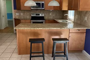 109 Cottage St, Trumbull, CT 06611 - Photo 3