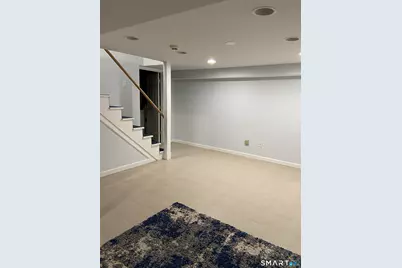 109 Cottage Street, Trumbull, CT 06611 - Photo 19