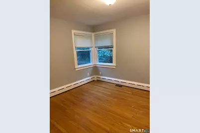 109 Cottage Street, Trumbull, CT 06611 - Photo 11