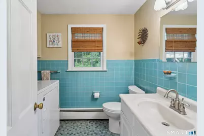14 Jo Mar Drive, Newtown, CT 06482 - Photo 13